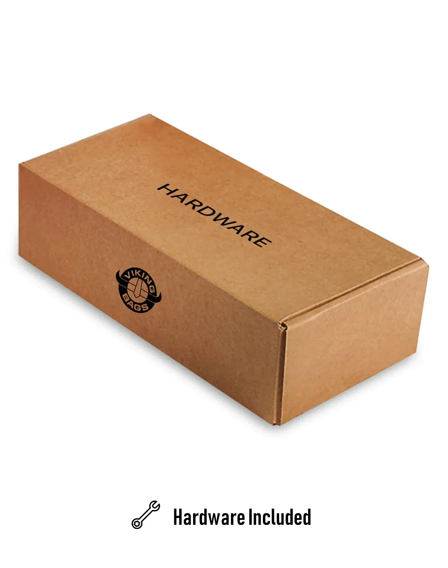 Iron Born Blade 25" Sissy Bar for Harley Dyna Low Rider FXDL Chrome - Image 6