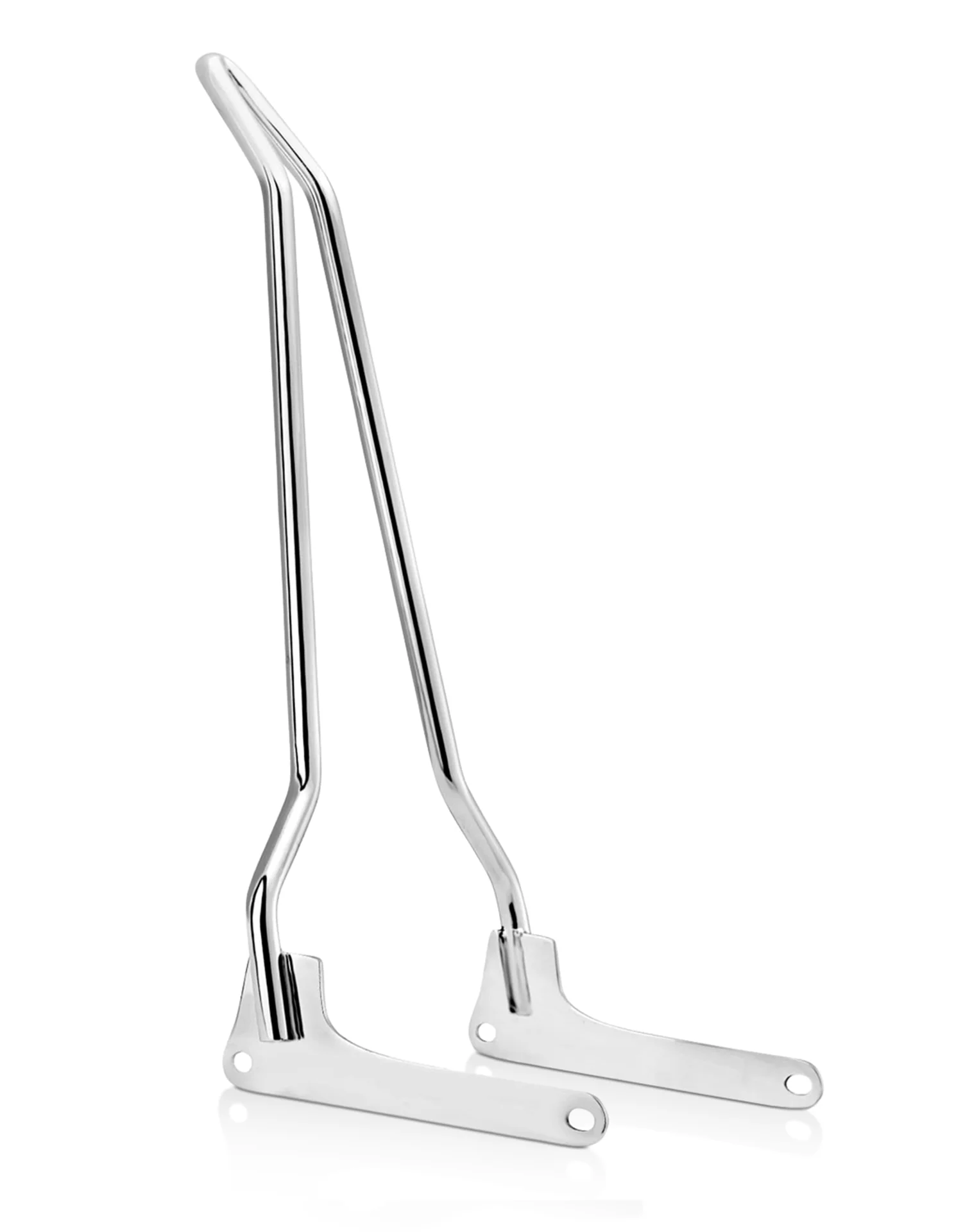 Motorcycle Luggage & Saddle Bags Clearnce Sale