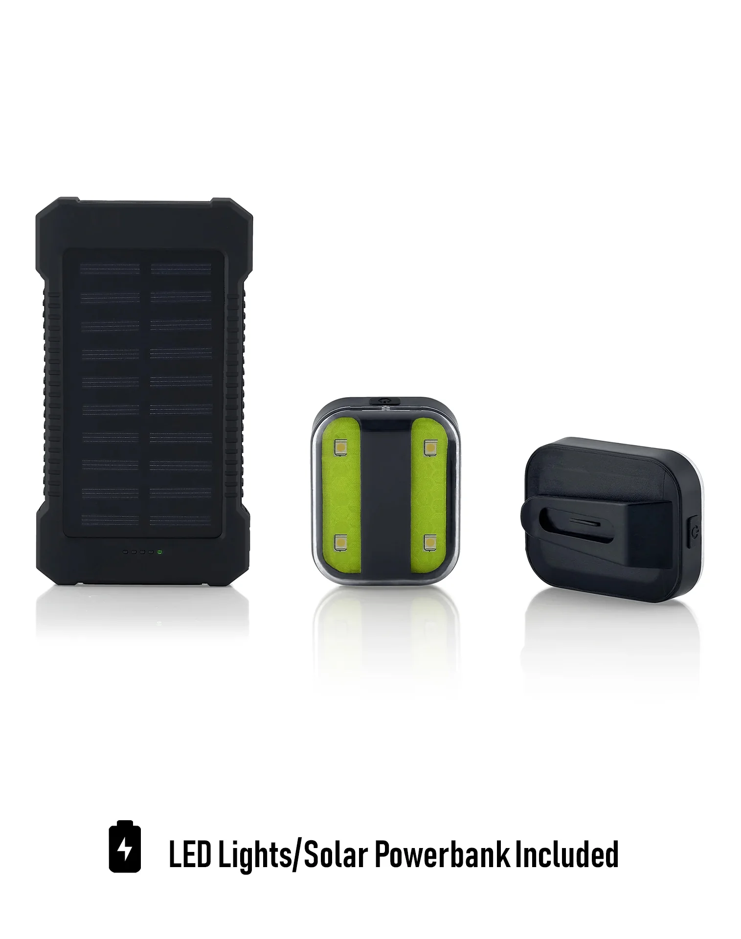 45L - Apex XL BMW R 1250 GS Aluminum Side Cases Black - Image 16