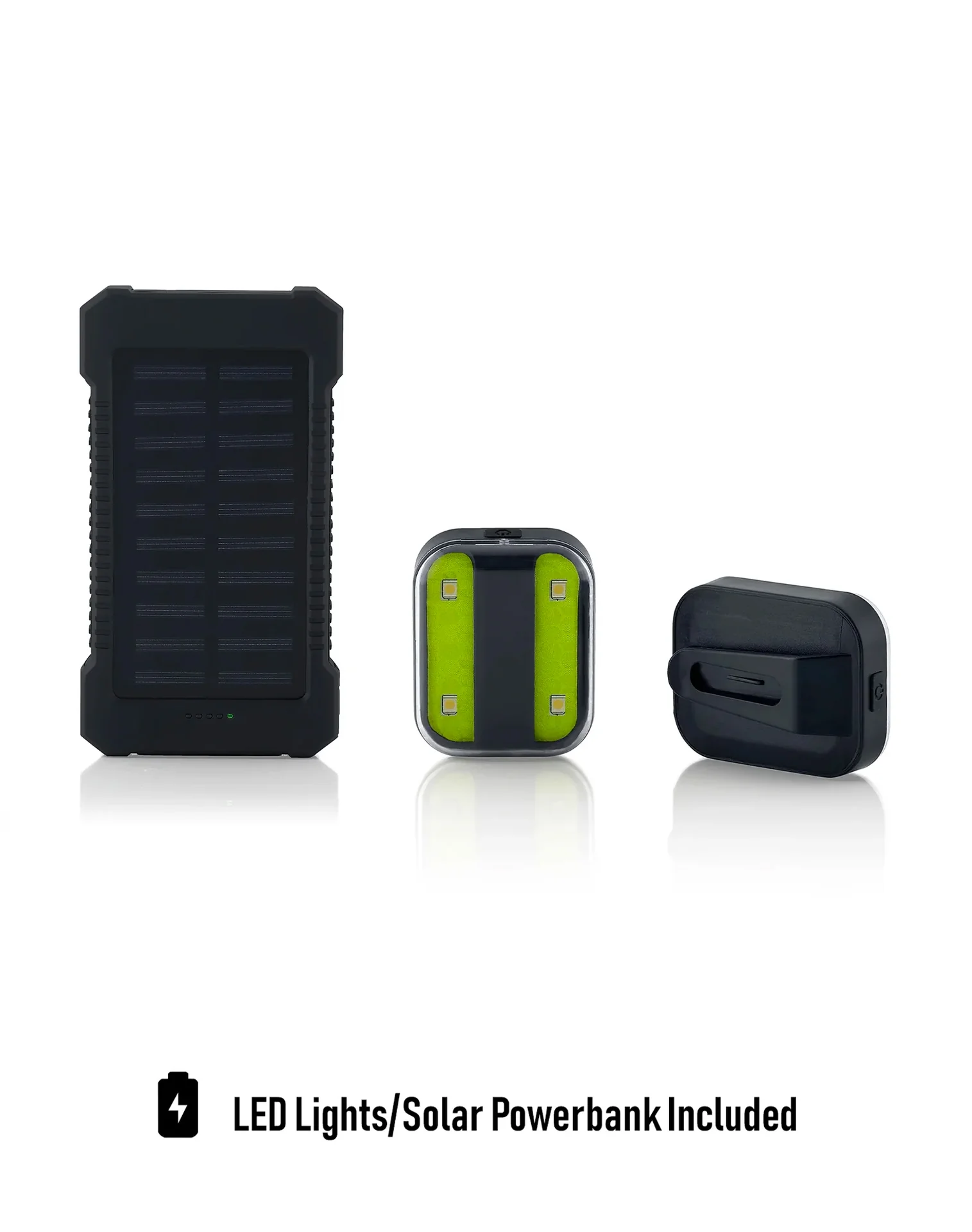 45L - Apex XL BMW R 1250 GS Aluminum Side Cases Silver - Image 16