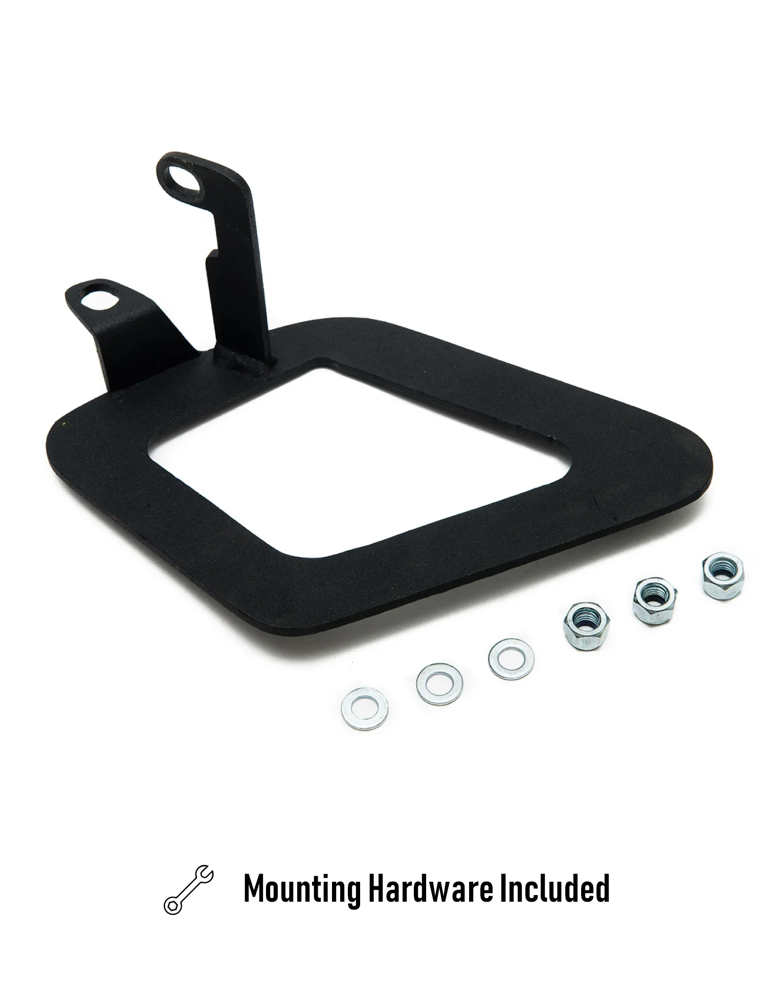 3L - Knapsack Harley Dyna Motorcycle Swing Arm Bag - Image 6