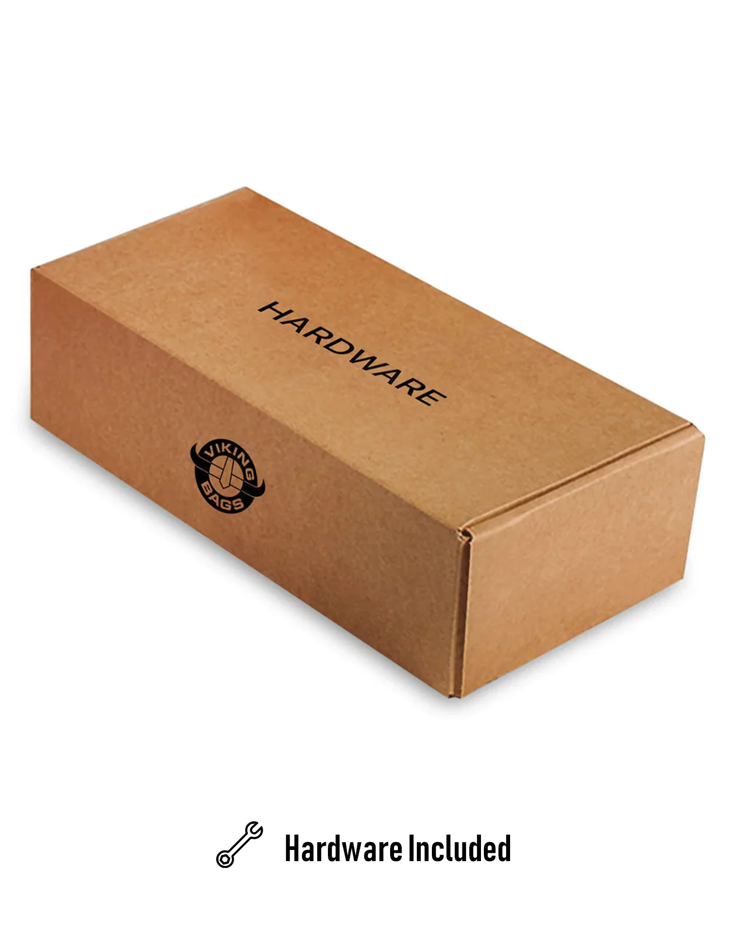 10L - Patriot Small Throw Over Saddlebags for Harley Dyna Wide Glide FXDWG/I - Image 8