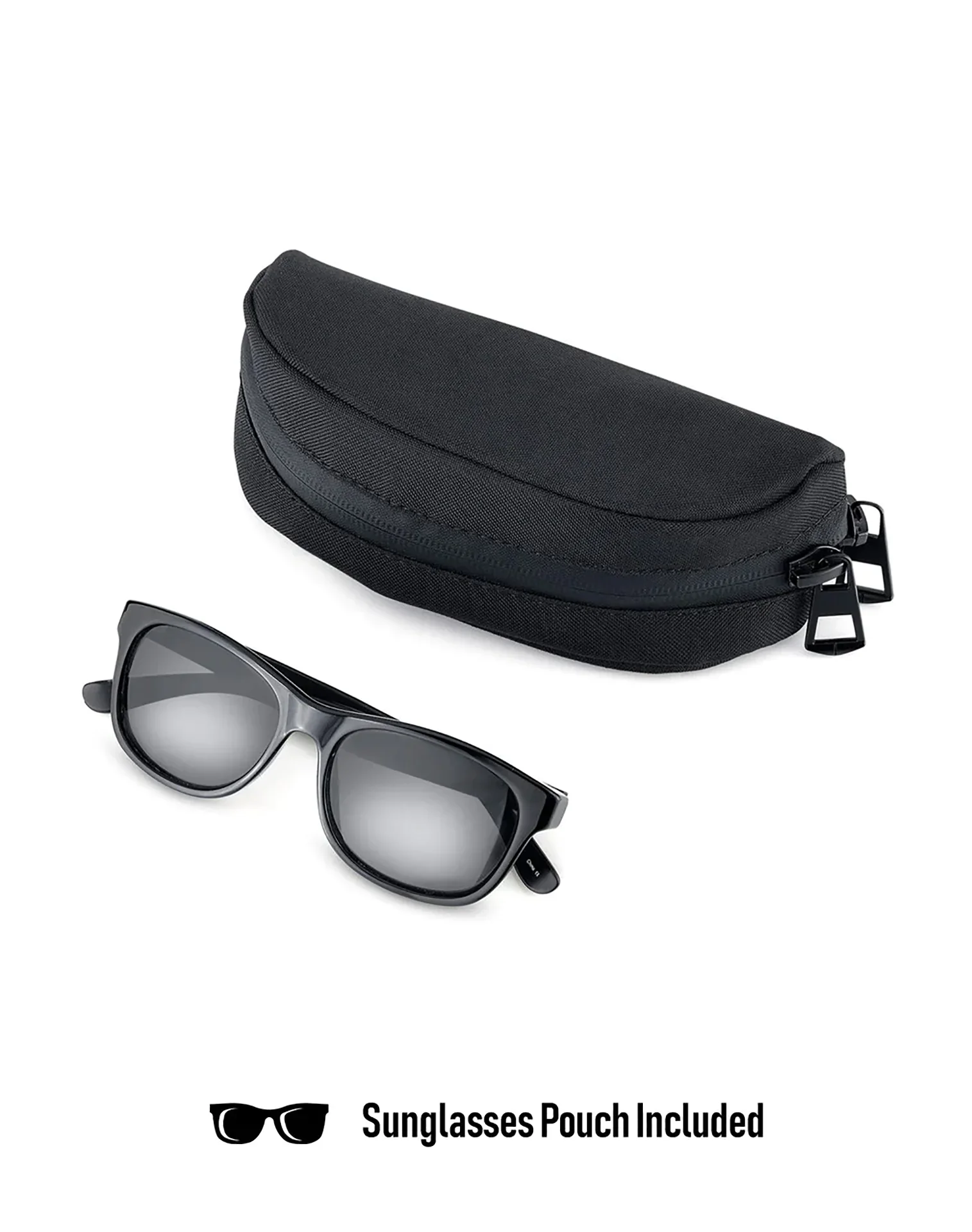 28L - Phantom Large Leather Wrapped Motorcycle Hard Saddlebags For Harley Softail Deluxe FLSTN/I - Image 12